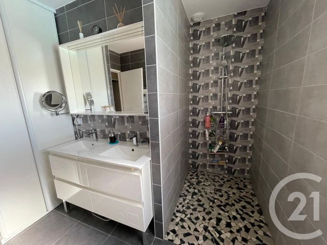 maison à vendre - 6 pièces - 101.93 m2 - ST CLAIR - 07 - RHONE-ALPES - Century 21 Abita Immobilier