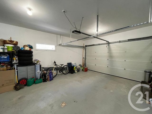 maison à vendre - 6 pièces - 101.93 m2 - ST CLAIR - 07 - RHONE-ALPES - Century 21 Abita Immobilier