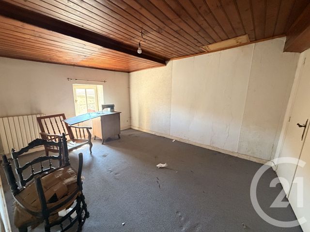 maison à vendre - 6 pièces - 181.7 m2 - ST CYR - 07 - RHONE-ALPES - Century 21 Abita Immobilier