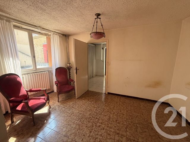 maison à vendre - 6 pièces - 181.7 m2 - ST CYR - 07 - RHONE-ALPES - Century 21 Abita Immobilier