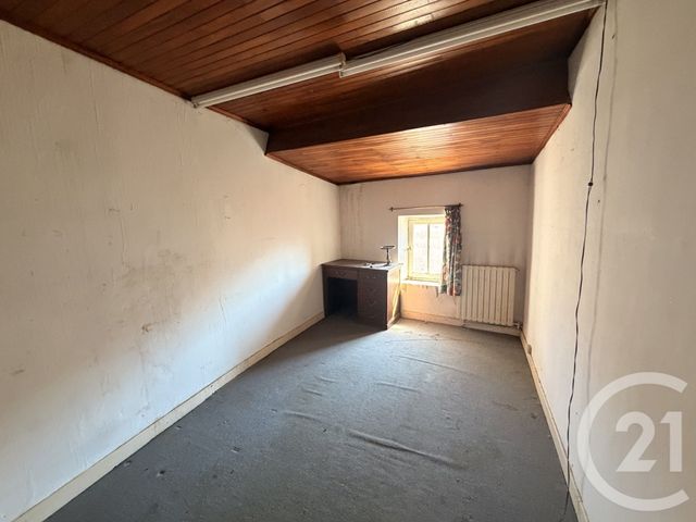 maison à vendre - 6 pièces - 181.7 m2 - ST CYR - 07 - RHONE-ALPES - Century 21 Abita Immobilier