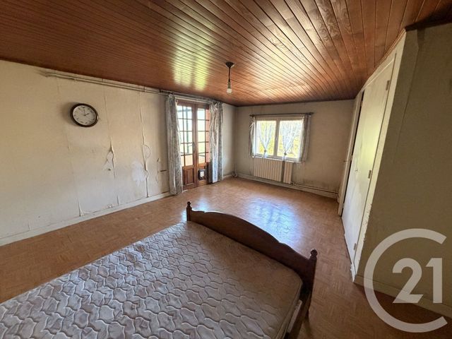 maison à vendre - 6 pièces - 181.7 m2 - ST CYR - 07 - RHONE-ALPES - Century 21 Abita Immobilier