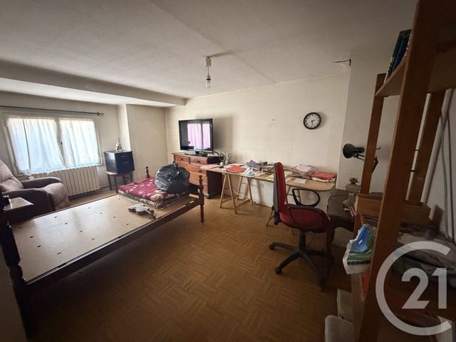 maison à vendre - 6 pièces - 181.7 m2 - ST CYR - 07 - RHONE-ALPES - Century 21 Abita Immobilier