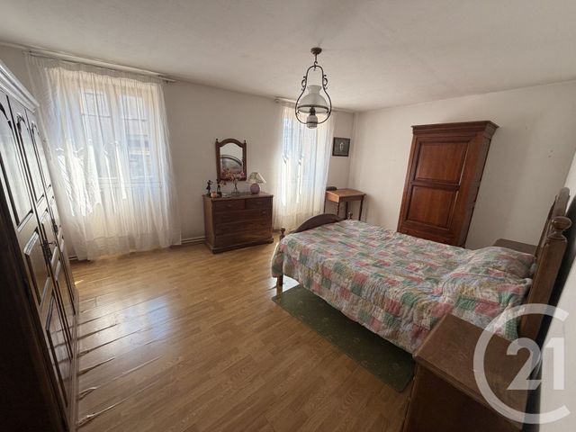 maison à vendre - 6 pièces - 181.7 m2 - ST CYR - 07 - RHONE-ALPES - Century 21 Abita Immobilier