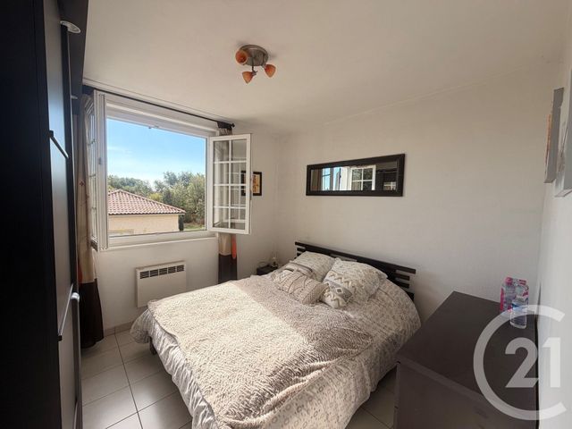 maison à vendre - 4 pièces - 207.31 m2 - ROIFFIEUX - 07 - RHONE-ALPES - Century 21 Abita Immobilier