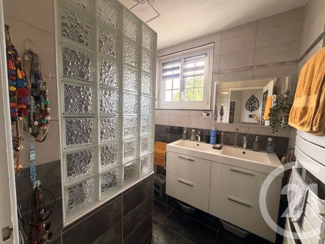 maison à vendre - 4 pièces - 207.31 m2 - ROIFFIEUX - 07 - RHONE-ALPES - Century 21 Abita Immobilier