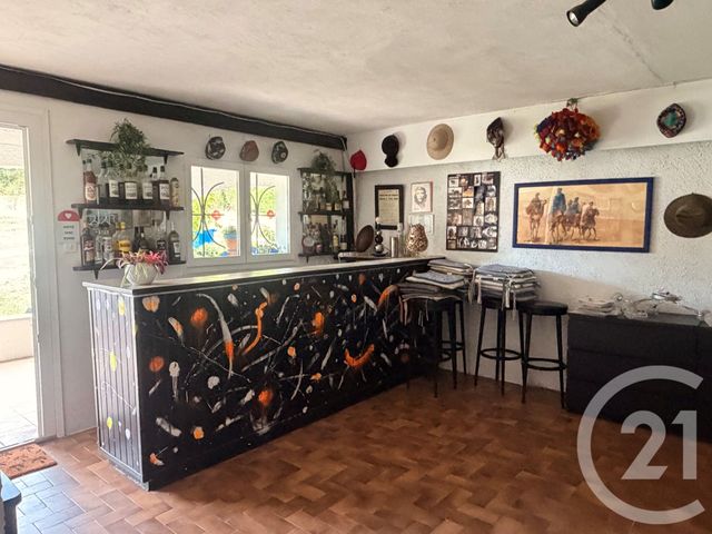 maison à vendre - 4 pièces - 207.31 m2 - ROIFFIEUX - 07 - RHONE-ALPES - Century 21 Abita Immobilier