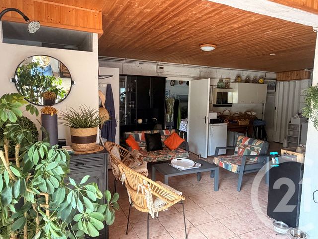 maison à vendre - 4 pièces - 207.31 m2 - ROIFFIEUX - 07 - RHONE-ALPES - Century 21 Abita Immobilier