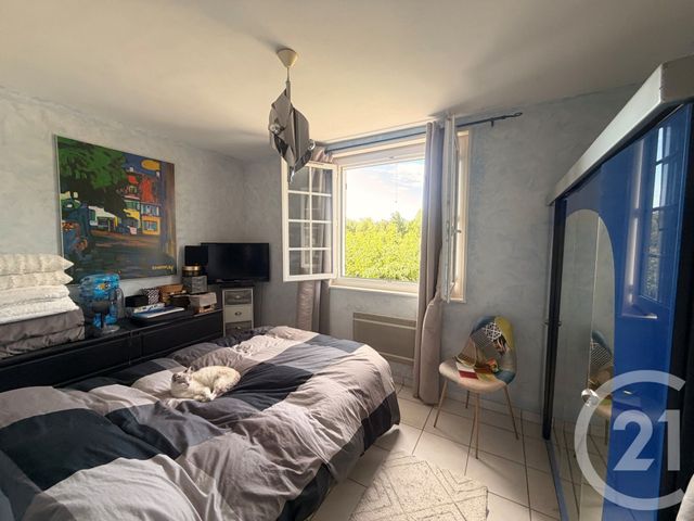 maison à vendre - 4 pièces - 207.31 m2 - ROIFFIEUX - 07 - RHONE-ALPES - Century 21 Abita Immobilier