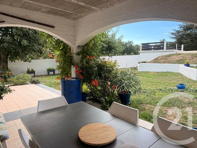 maison à vendre - 4 pièces - 207.31 m2 - ROIFFIEUX - 07 - RHONE-ALPES - Century 21 Abita Immobilier