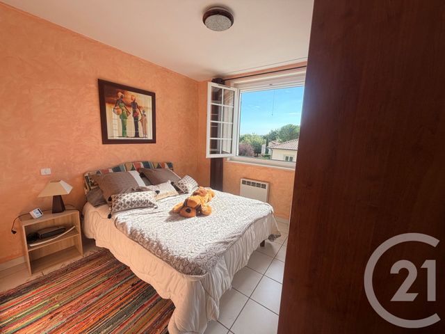 maison à vendre - 4 pièces - 207.31 m2 - ROIFFIEUX - 07 - RHONE-ALPES - Century 21 Abita Immobilier
