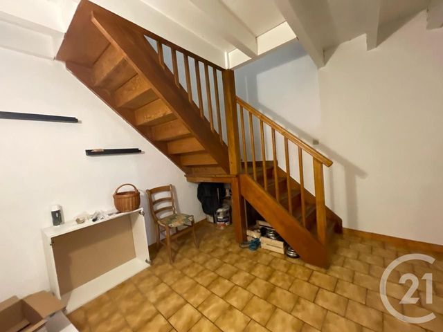 maison à vendre - 5 pièces - 104.81 m2 - ST MARCEL LES ANNONAY - 07 - RHONE-ALPES - Century 21 Abita Immobilier