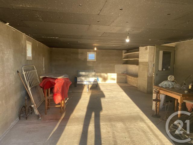 maison à louer - 4 pièces - 69.85 m2 - BOULIEU LES ANNONAY - 07 - RHONE-ALPES - Century 21 Abita Immobilier