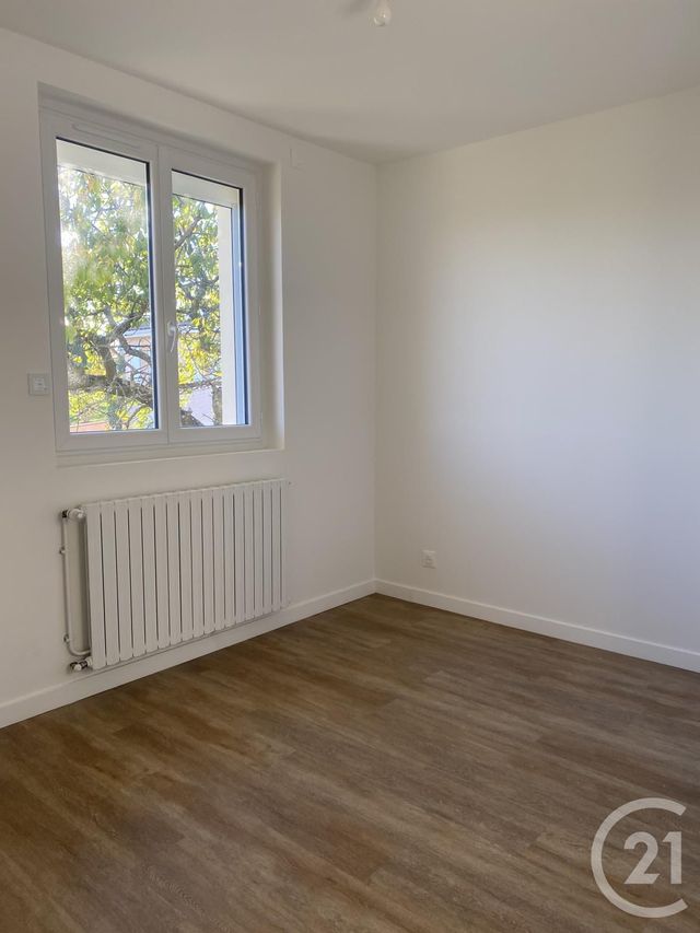 maison à louer - 4 pièces - 69.85 m2 - BOULIEU LES ANNONAY - 07 - RHONE-ALPES - Century 21 Abita Immobilier