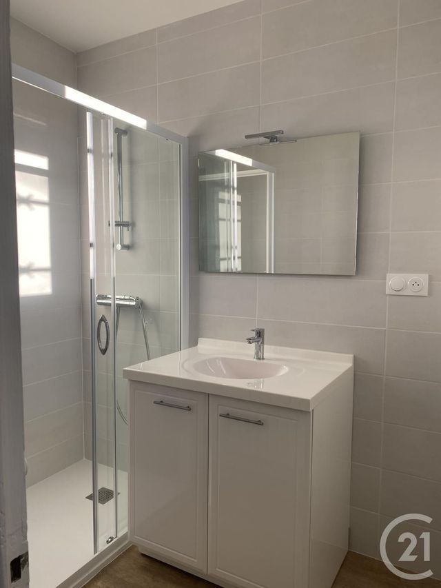 maison à louer - 4 pièces - 69.85 m2 - BOULIEU LES ANNONAY - 07 - RHONE-ALPES - Century 21 Abita Immobilier