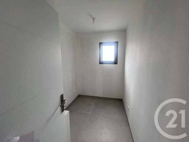 Afficher la photo en grand maison à vendre - 4 pièces - 96.5 m2 - ROIFFIEUX - 07 - RHONE-ALPES - Century 21 Abita Immobilier