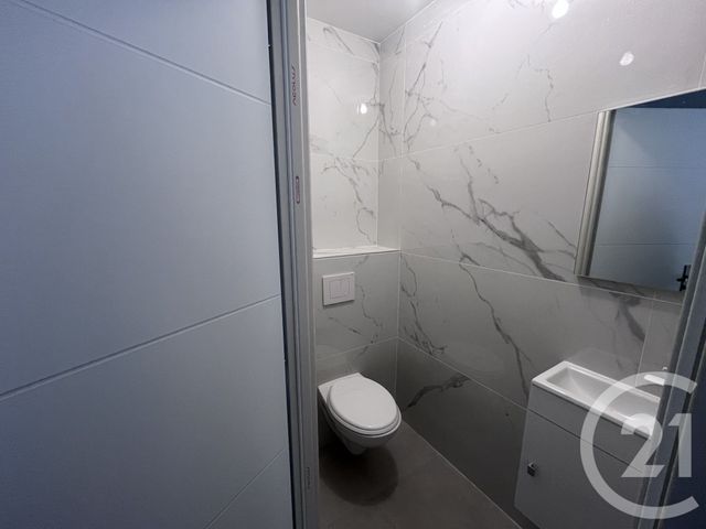 Afficher la photo en grand maison à vendre - 4 pièces - 96.5 m2 - ROIFFIEUX - 07 - RHONE-ALPES - Century 21 Abita Immobilier