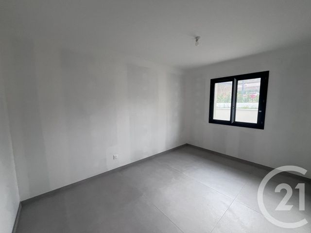 Afficher la photo en grand maison à vendre - 4 pièces - 96.5 m2 - ROIFFIEUX - 07 - RHONE-ALPES - Century 21 Abita Immobilier