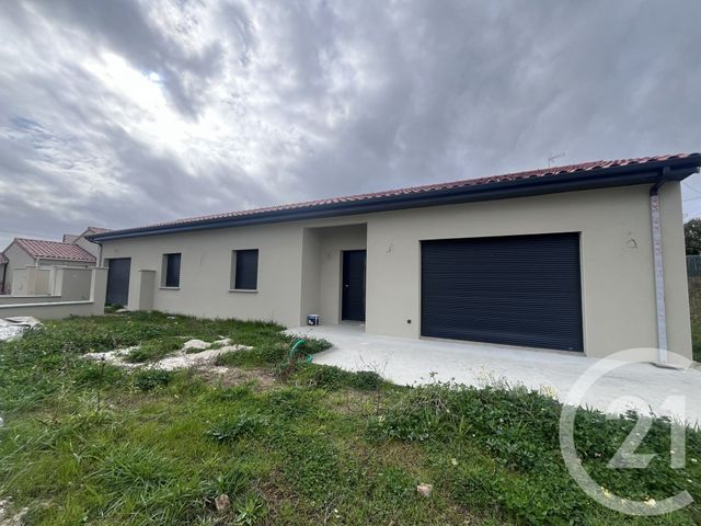 Afficher la photo en grand maison à vendre - 4 pièces - 96.5 m2 - ROIFFIEUX - 07 - RHONE-ALPES - Century 21 Abita Immobilier