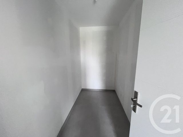 Afficher la photo en grand maison à vendre - 4 pièces - 96.5 m2 - ROIFFIEUX - 07 - RHONE-ALPES - Century 21 Abita Immobilier