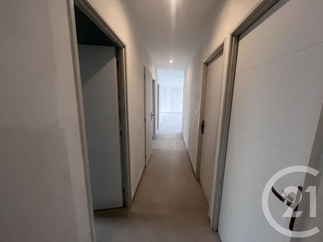 Afficher la photo en grand maison à vendre - 4 pièces - 96.5 m2 - ROIFFIEUX - 07 - RHONE-ALPES - Century 21 Abita Immobilier