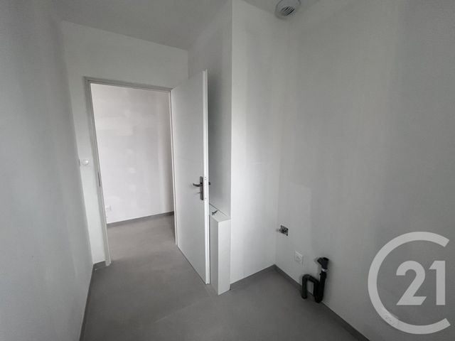 Afficher la photo en grand maison à vendre - 4 pièces - 96.5 m2 - ROIFFIEUX - 07 - RHONE-ALPES - Century 21 Abita Immobilier