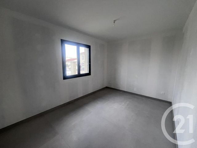 Afficher la photo en grand maison à vendre - 4 pièces - 96.5 m2 - ROIFFIEUX - 07 - RHONE-ALPES - Century 21 Abita Immobilier