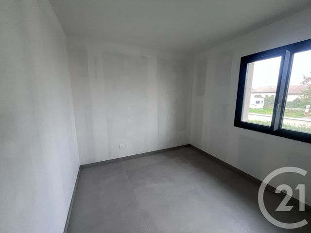 Afficher la photo en grand maison à vendre - 4 pièces - 96.5 m2 - ROIFFIEUX - 07 - RHONE-ALPES - Century 21 Abita Immobilier