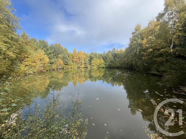 Afficher la photo en grand terrain à vendre - 17697.0 m2 - BURDIGNES - 42 - RHONE-ALPES - Century 21 Abita Immobilier