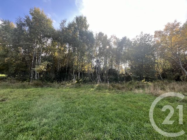 Afficher la photo en grand terrain à vendre - 17697.0 m2 - BURDIGNES - 42 - RHONE-ALPES - Century 21 Abita Immobilier
