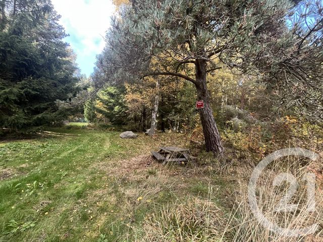 Afficher la photo en grand terrain à vendre - 17697.0 m2 - BURDIGNES - 42 - RHONE-ALPES - Century 21 Abita Immobilier