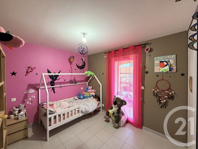 maison à vendre - 4 pièces - 125.0 m2 - ROIFFIEUX - 07 - RHONE-ALPES - Century 21 Abita Immobilier