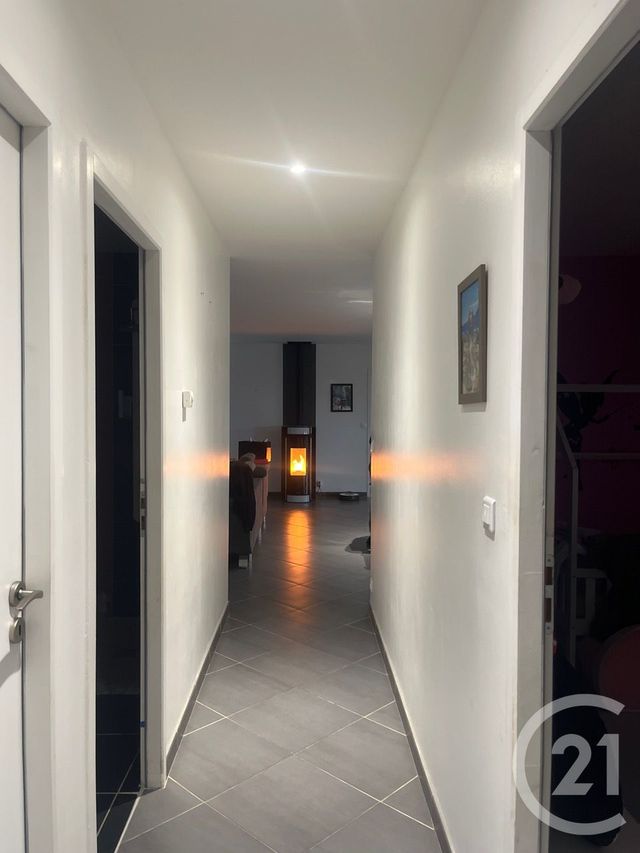 maison à vendre - 4 pièces - 125.0 m2 - ROIFFIEUX - 07 - RHONE-ALPES - Century 21 Abita Immobilier