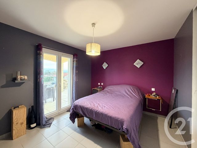 maison à vendre - 4 pièces - 125.0 m2 - ROIFFIEUX - 07 - RHONE-ALPES - Century 21 Abita Immobilier