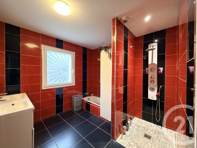 maison à vendre - 4 pièces - 125.0 m2 - ROIFFIEUX - 07 - RHONE-ALPES - Century 21 Abita Immobilier