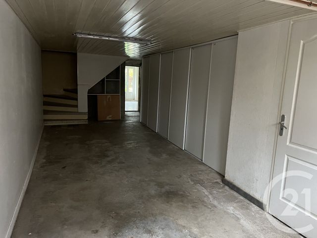 Afficher la photo en grand maison à louer - 3 pièces - 84.55 m2 - QUINTENAS - 07 - RHONE-ALPES - Century 21 Abita Immobilier