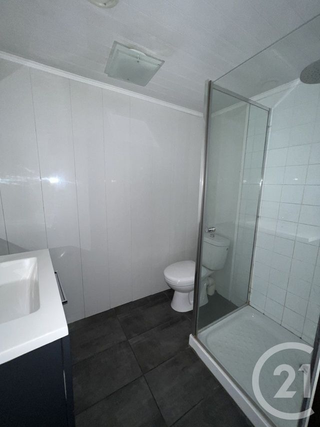 Afficher la photo en grand maison à louer - 3 pièces - 84.55 m2 - QUINTENAS - 07 - RHONE-ALPES - Century 21 Abita Immobilier