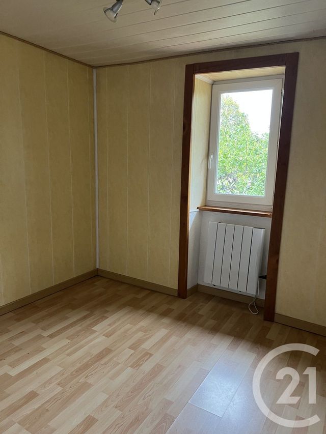 Afficher la photo en grand maison à louer - 3 pièces - 84.55 m2 - QUINTENAS - 07 - RHONE-ALPES - Century 21 Abita Immobilier