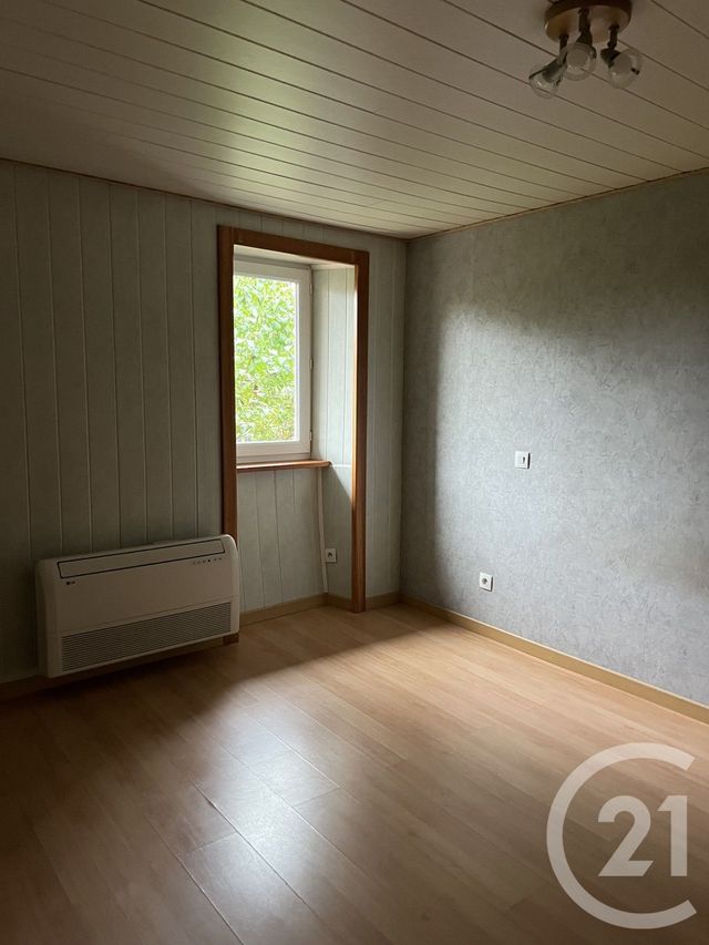 Afficher la photo en grand maison à louer - 3 pièces - 84.55 m2 - QUINTENAS - 07 - RHONE-ALPES - Century 21 Abita Immobilier