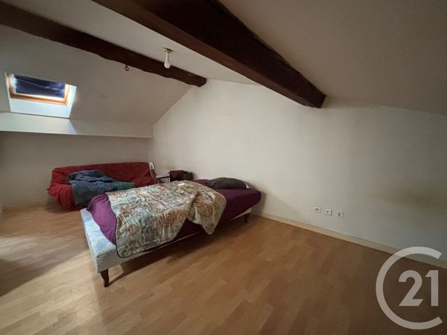 Afficher la photo en grand Appartement Studio à vendre - 1 pièce - 17.84 m2 - ANNONAY - 07 - RHONE-ALPES - Century 21 Abita Immobilier