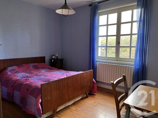 maison à vendre - 5 pièces - 97.0 m2 - VILLEVOCANCE - 07 - RHONE-ALPES - Century 21 Abita Immobilier