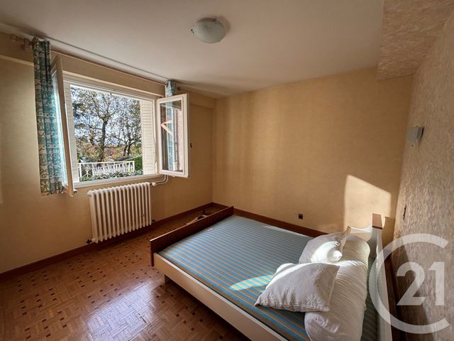 maison à vendre - 7 pièces - 203.57 m2 - ST CLAIR - 07 - RHONE-ALPES - Century 21 Abita Immobilier