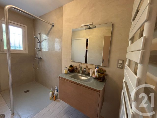 maison à vendre - 7 pièces - 203.57 m2 - ST CLAIR - 07 - RHONE-ALPES - Century 21 Abita Immobilier