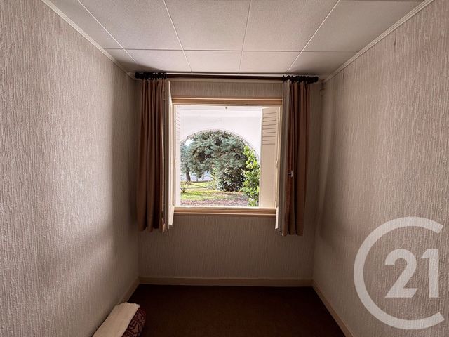 maison à vendre - 7 pièces - 203.57 m2 - ST CLAIR - 07 - RHONE-ALPES - Century 21 Abita Immobilier