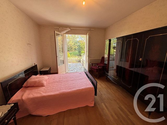 maison à vendre - 7 pièces - 203.57 m2 - ST CLAIR - 07 - RHONE-ALPES - Century 21 Abita Immobilier