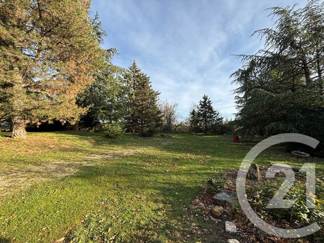 maison à vendre - 7 pièces - 203.57 m2 - ST CLAIR - 07 - RHONE-ALPES - Century 21 Abita Immobilier
