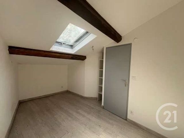 Afficher la photo en grand immeuble à vendre - 200.0 m2 - ANNONAY - 07 - RHONE-ALPES - Century 21 Abita Immobilier