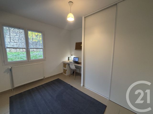 maison à vendre - 5 pièces - 98.0 m2 - BOULIEU LES ANNONAY - 07 - RHONE-ALPES - Century 21 Abita Immobilier