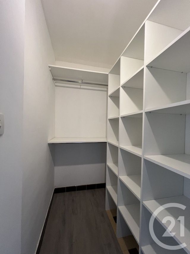 Appartement T3 à louer - 3 pièces - 74.0 m2 - ANNONAY - 07 - RHONE-ALPES - Century 21 Abita Immobilier