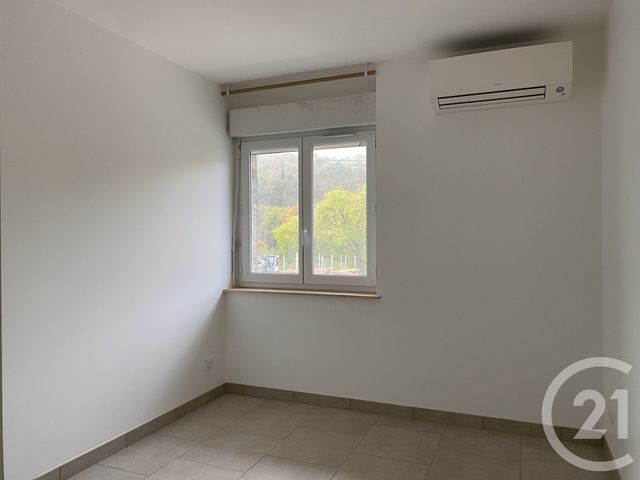 Appartement T3 à louer - 3 pièces - 69.0 m2 - ST MARCEL LES ANNONAY - 07 - RHONE-ALPES - Century 21 Abita Immobilier